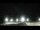 Webcam in Oswego, Illinois, 46 km entfernt