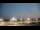Webcam in Oswego, Illinois, 35.1 km
