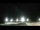 Webcam in Oswego, Illinois, 265.6 km