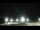 Webcam in Oswego, Illinois, 336.1 km