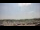 Webcam in Oswego, Illinois, 28 km