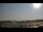 Webcam in Oswego, Illinois, 20.6 km