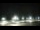 Webcam in Oswego, Illinois, 46 km