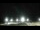 Webcam in Oswego, Illinois, 294.1 km