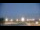 Webcam in Oswego, Illinois, 70.4 km entfernt