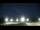 Webcam in Oswego, Illinois, 91.2 mi away