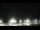 Webcam in Oswego, Illinois, 31.8 km