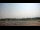 Webcam in Oswego, Illinois, 202 km