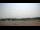Webcam in Oswego, Illinois, 265.6 km
