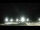 Webcam in Oswego, Illinois, 336.1 km