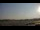 Webcam in Oswego, Illinois, 19.5 km