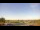 Webcam in Oswego, Illinois, 28.1 km