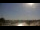 Webcam in Oswego, Illinois, 12.2 mi away