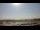Webcam in Oswego, Illinois, 42.8 mi away