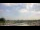 Webcam in Oswego, Illinois, 12.2 mi away