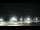 Webcam in Oswego, Illinois, 236.3 km