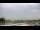 Webcam in Oswego, Illinois, 277.5 km