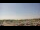 Webcam in Oswego, Illinois, 110.8 km