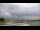 Webcam in Oswego, Illinois, 91.2 mi away