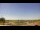 Webcam in Oswego, Illinois, 28.1 km