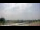 Webcam in Oswego, Illinois, 277.5 km