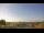 Webcam in Oswego, Illinois, 12.2 mi away