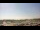 Webcam in Oswego, Illinois, 109.7 km entfernt