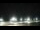 Webcam in Oswego, Illinois, 83.3 km