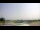 Webcam in Oswego, Illinois, 28 km entfernt