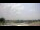 Webcam in Oswego, Illinois, 210.9 km