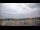 Webcam in Oswego, Illinois, 17.8 mi away