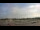 Webcam in Oswego, Illinois, 23.2 mi away