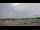 Webcam in Oswego, Illinois, 49.8 mi away