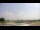 Webcam in Oswego, Illinois, 50.3 km