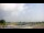 Webcam in Oswego, Illinois, 34.9 km