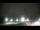 Webcam in Oswego, Illinois, 12.2 mi away