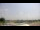 Webcam in Oswego, Illinois, 211.4 km entfernt