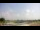 Webcam in Oswego, Illinois, 210.9 km entfernt