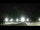 Webcam in Oswego, Illinois, 32.7 mi away