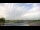 Webcam in Oswego, Illinois, 68 mi away