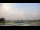 Webcam in Oswego, Illinois, 81.3 mi away