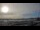 Webcam in Oswego, Illinois, 17.8 mi away