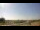 Webcam in Oswego, Illinois, 23.6 km