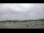 Webcam in Oswego, Illinois, 49.8 mi away