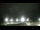 Webcam in Oswego, Illinois, 17.8 mi away