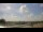 Webcam in Oswego, Illinois, 23.6 km