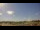 Webcam in Oswego, Illinois, 31.8 km