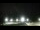 Webcam in Oswego, Illinois, 68 mi away