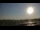 Webcam in Oswego, Illinois, 23.2 mi away