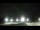 Webcam in Oswego, Illinois, 28 km entfernt